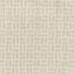 Dupont Pearl Regal Fabric