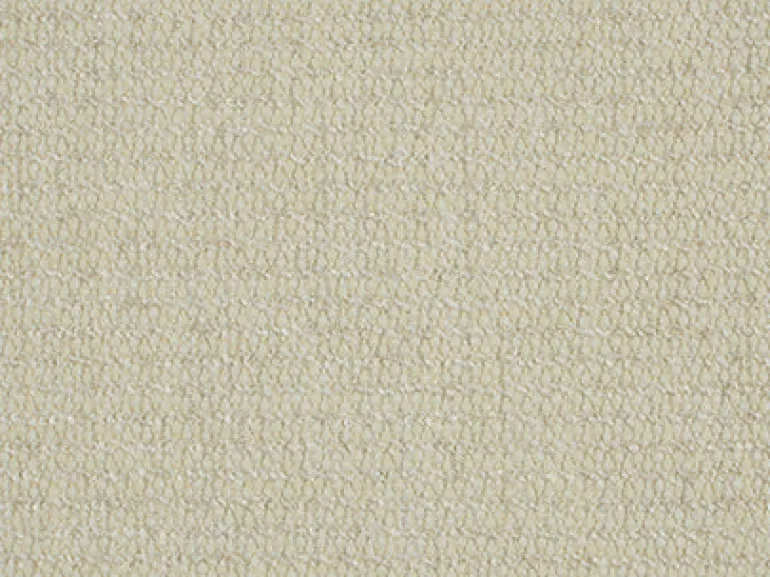Durado Cream Covington Fabric