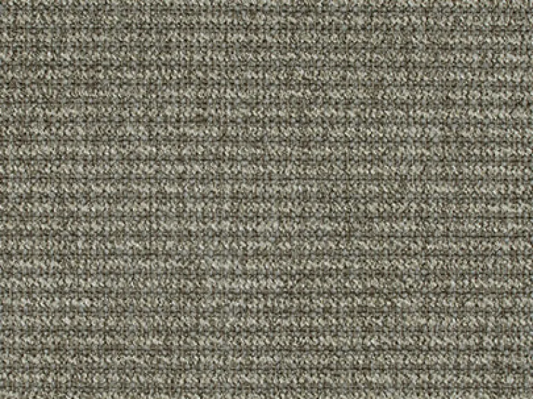 Durado Graphite Covington Fabric