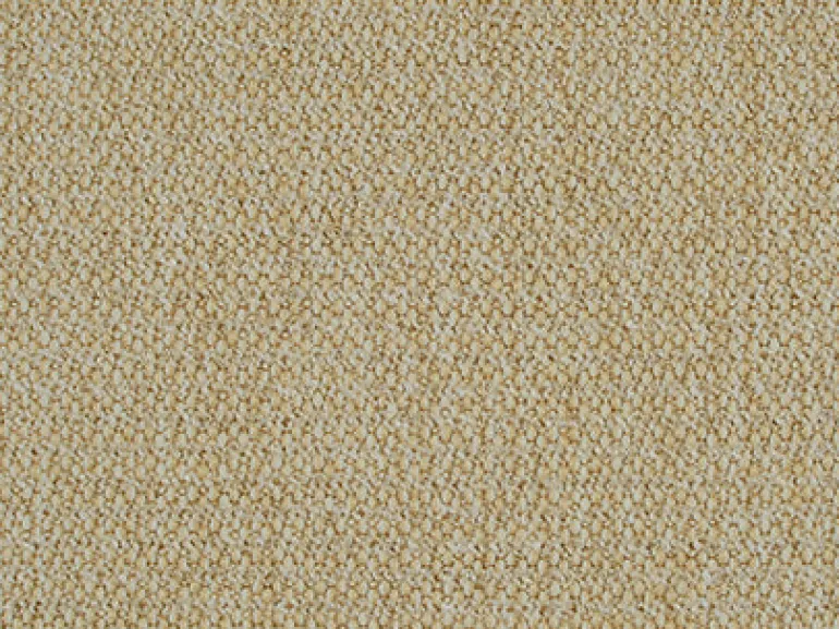 Durado Honey Beige Covington Fabric