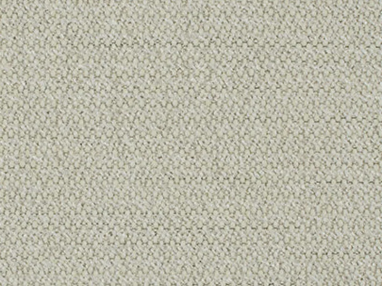Durado Putty Covington Fabric