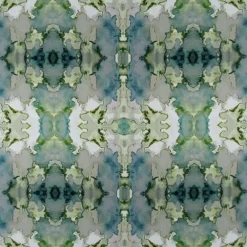 Dutchess Juniper Hamilton Fabric