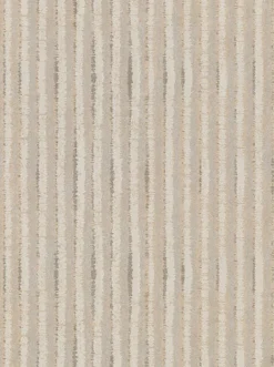 2909-DWP0073-05 Annabeth Beige Distressed Stripe Wallpaper