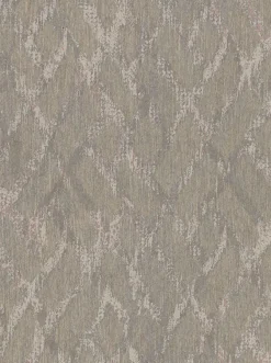 2909-DWP0074-07 Bunter Light Brown Distressed Geometric Wallpaper