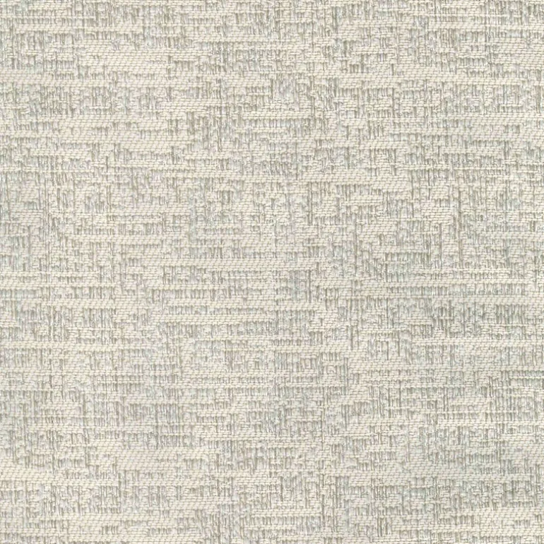 Dynamic Pearl Regal Fabric