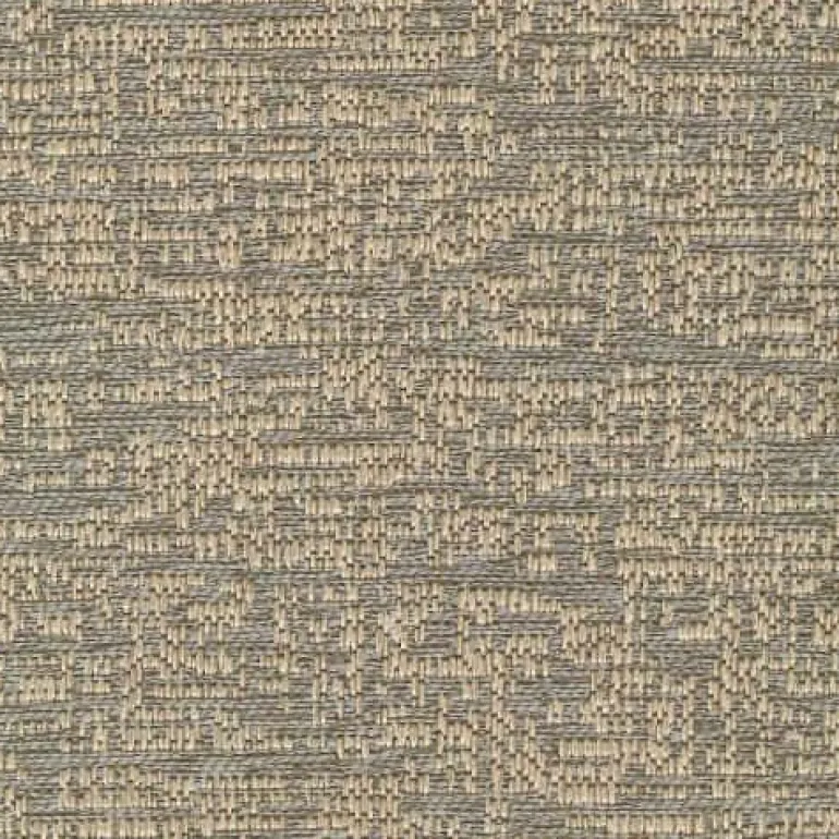 Dynamic Taupe Regal Fabric