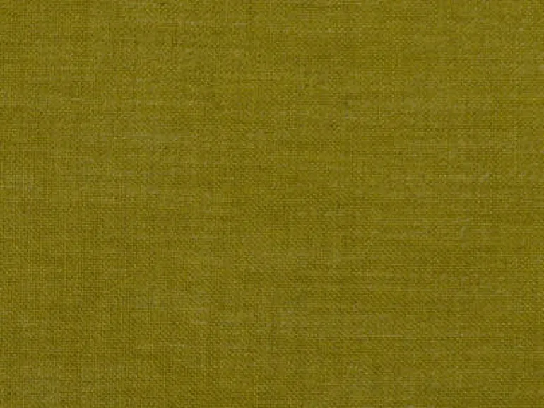 Eagan 244 Acid Green Covington Fabric
