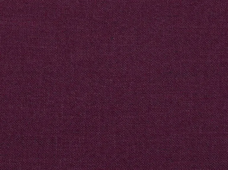 Eagan 425 Amethyst Covington Fabric