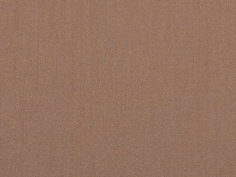Eagan 7 Blush Covington Fabric