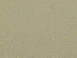 Eagan 120 Bone Covington Fabric