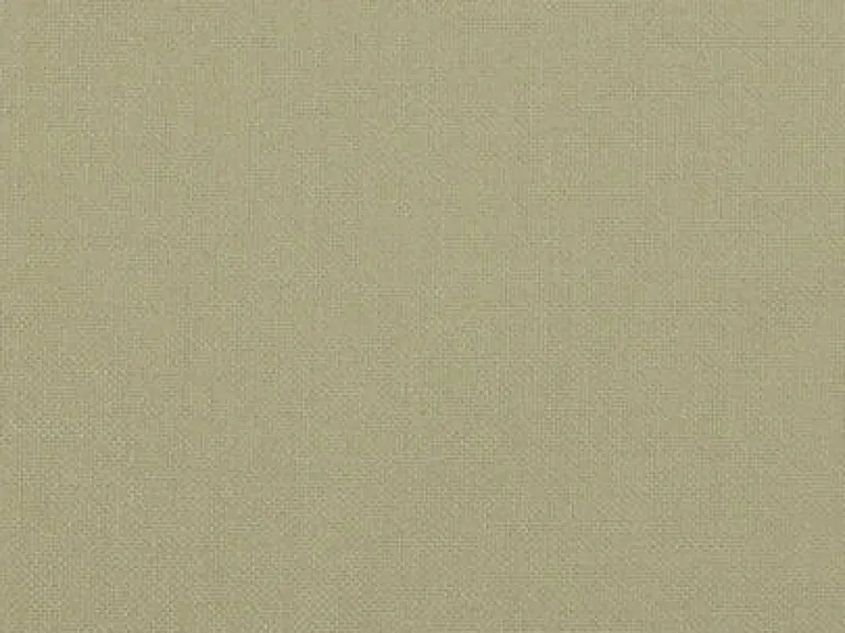Eagan 120 Bone Covington Fabric