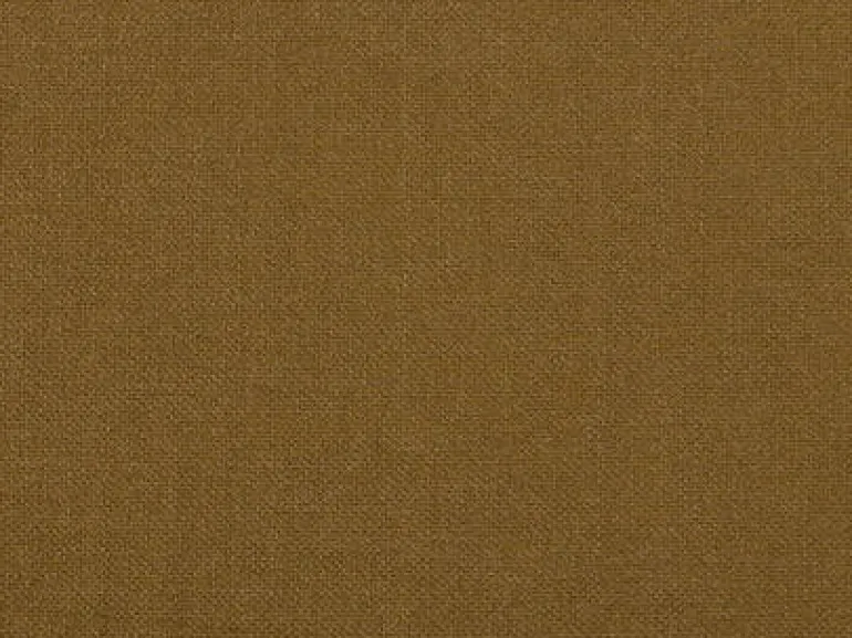 Eagan 621 Caramel Covington Fabric