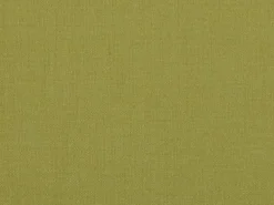 Eagan 831 Citrine Covington Fabric
