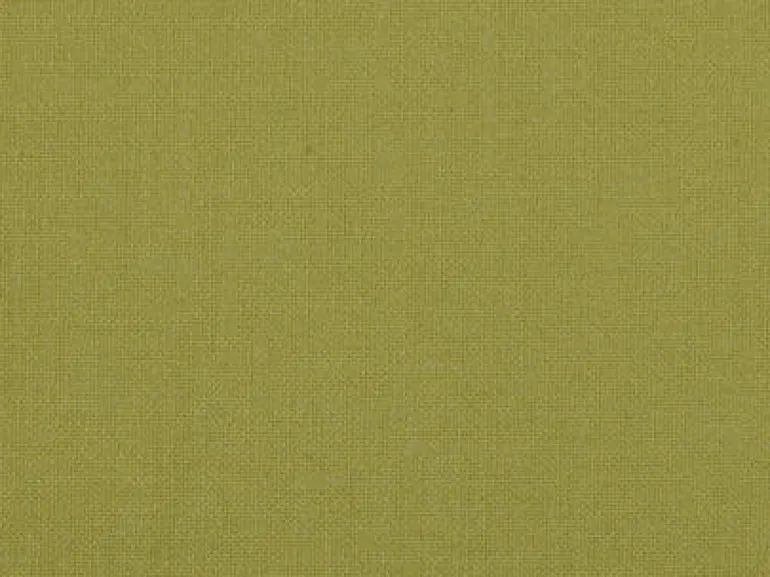 Eagan 831 Citrine Covington Fabric