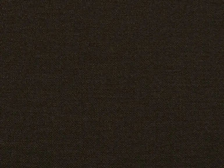 Eagan 600 Cocoa Covington Fabric