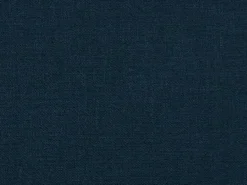Eagan 51 Denim Covington Fabric