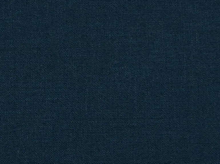 Eagan 51 Denim Covington Fabric