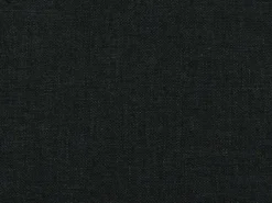 Eagan 9 Graphite Covington Fabric