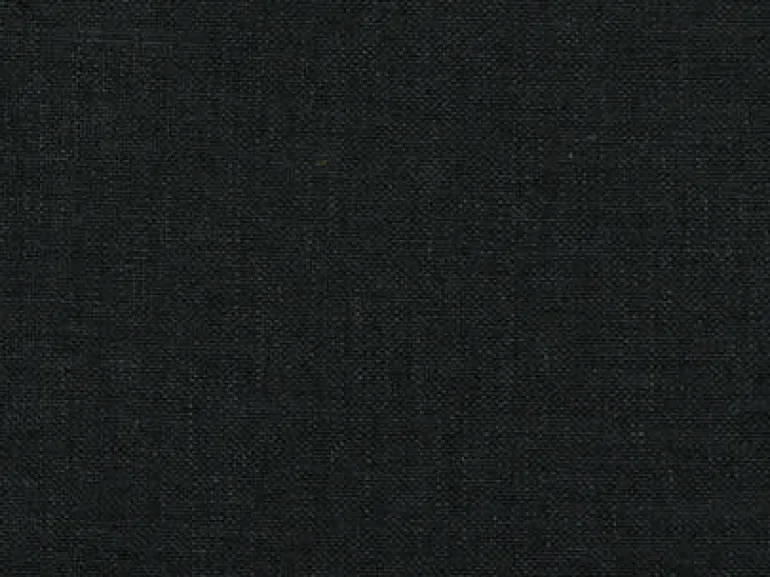 Eagan 9 Graphite Covington Fabric