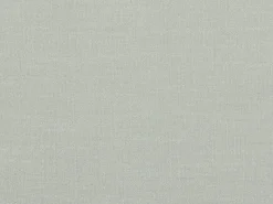 Eagan 102 Ivory Covington Fabric