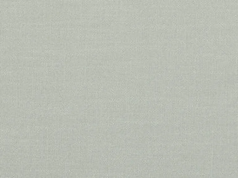 Eagan 102 Ivory Covington Fabric