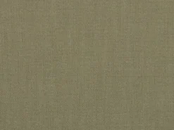 Eagan 196 Linen Covington Fabric
