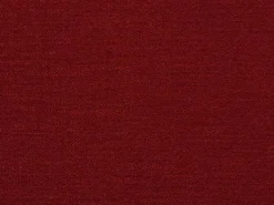 Eagan 352 Lipstick Covington Fabric