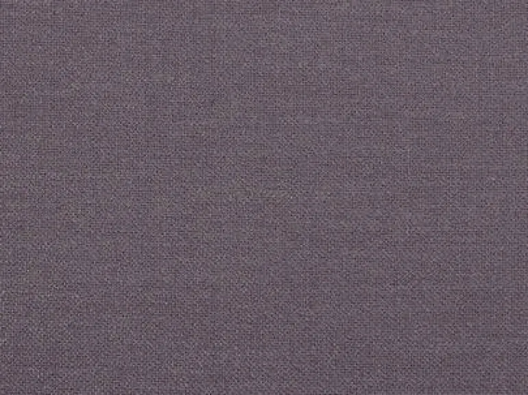Eagan 421 Mauve Covington Fabric