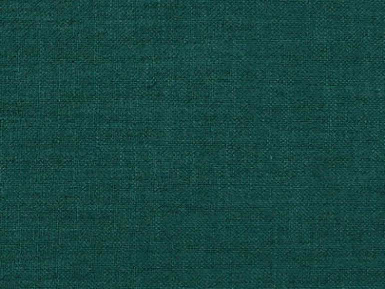 Eagan 501 Nile Covington Fabric
