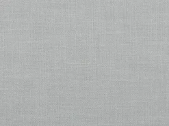 Eagan 143 Optic White Covington Fabric
