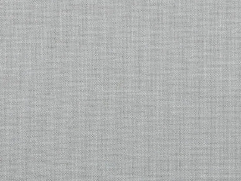Eagan 143 Optic White Covington Fabric