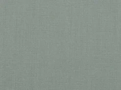 Eagan 191 Pearl Grey Covington Fabric