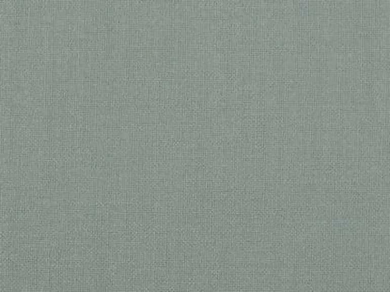 Eagan 191 Pearl Grey Covington Fabric