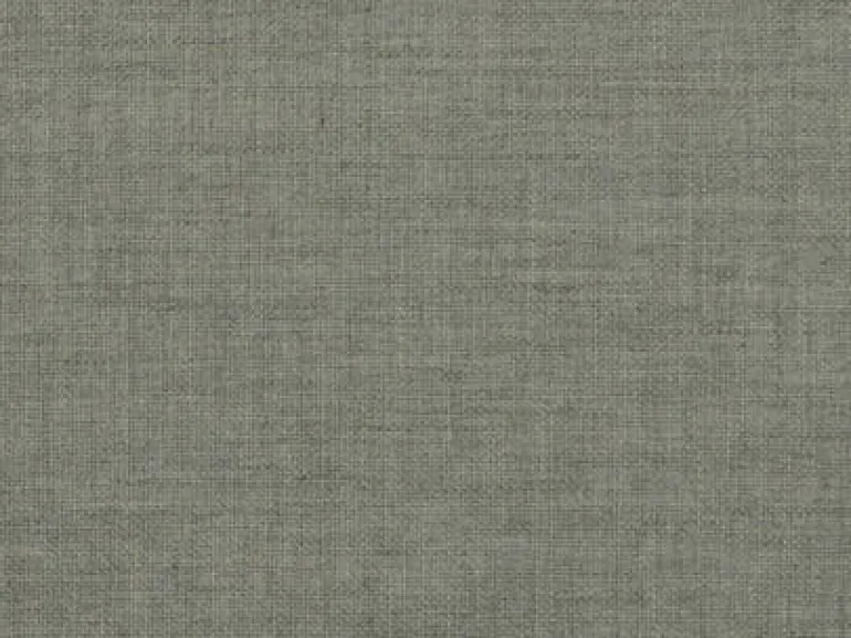Eagan 129 Pebble Covington Fabric
