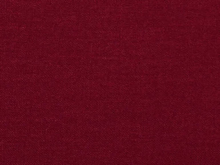 Eagan 428 Raspberry Covington Fabric