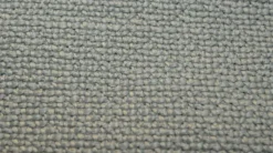 Eagan 29 Seafoam Covington Fabric