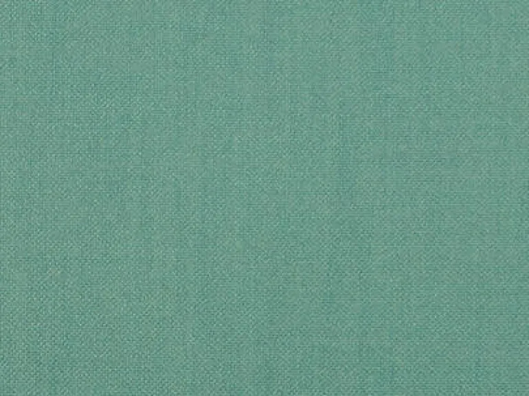 Eagan 503 Serenity Covington Fabric