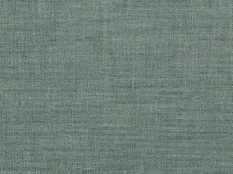 Eagan 952 Stone Covington Fabric