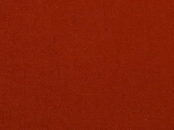 Eagan 321 Tangerine Covington Fabric
