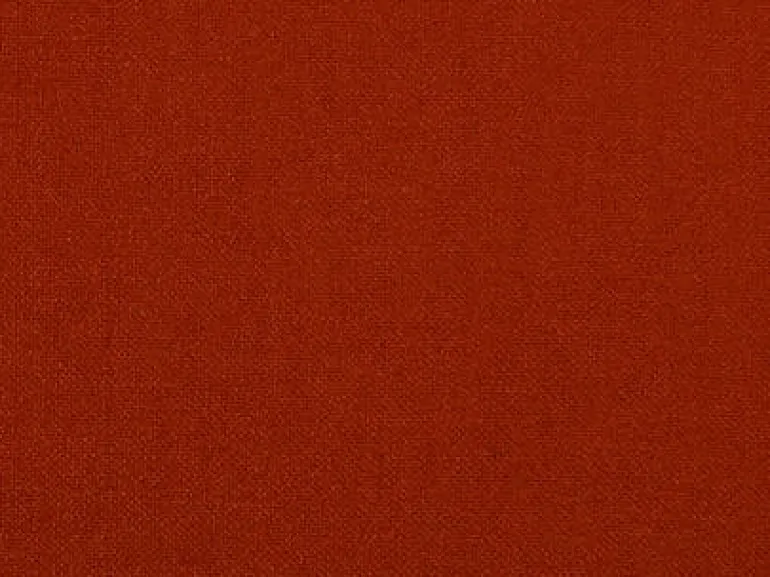 Eagan 321 Tangerine Covington Fabric