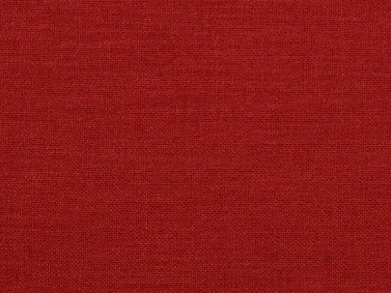 Eagan 350 Watermelon Covington Fabric