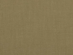 Eagan 108 Wheat Covington Fabric