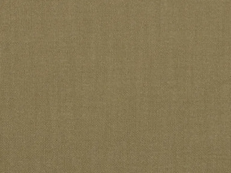 Eagan 108 Wheat Covington Fabric