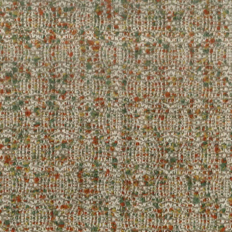Easton Turtle Regal Fabric