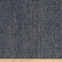 Easy Does It Chambray P Kaufmann Fabric