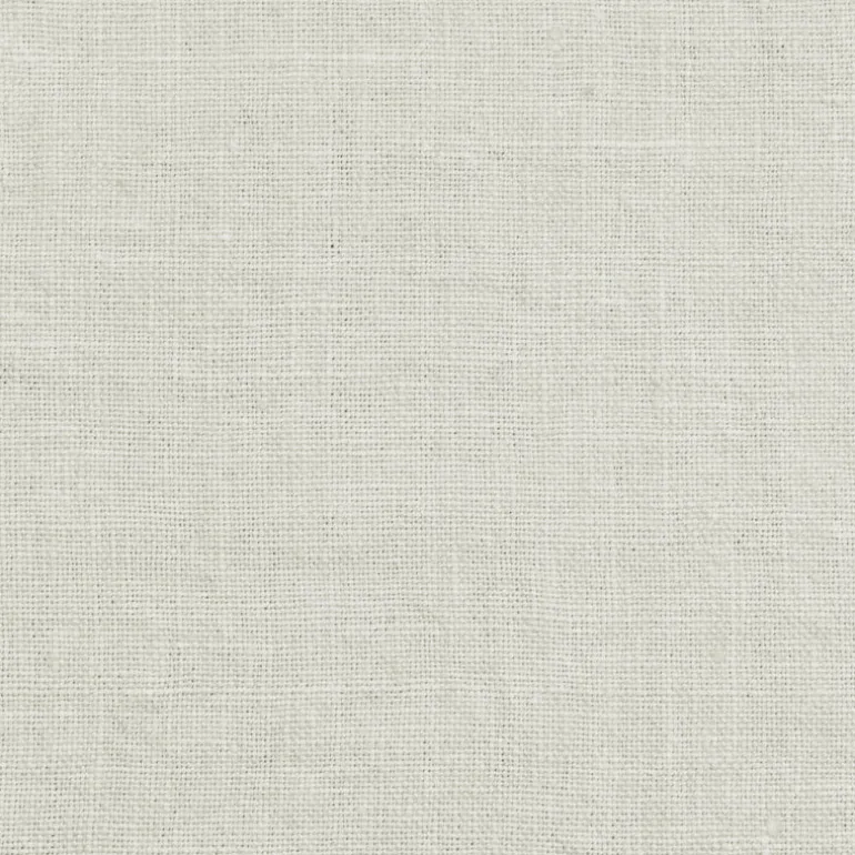 Easy Does It Coconut P/Kaufmann Fabric