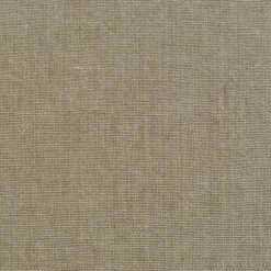 Easy Does It Flax P/Kaufmann Fabric