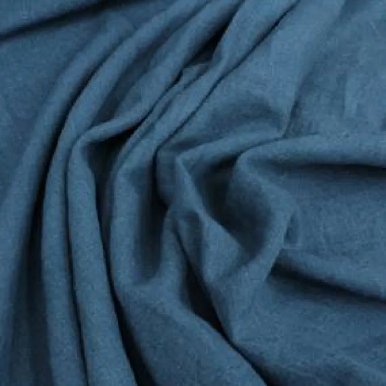 Easy Does It Midnight P Kaufmann Fabric
