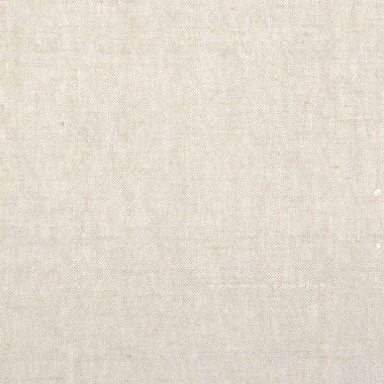 Easy Does It Oatmeal P Kaufmann Fabric
