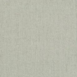 Easy Does It Silver P Kaufmann Fabric